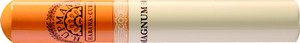 Magnum 50 ATMagnum 50 AT