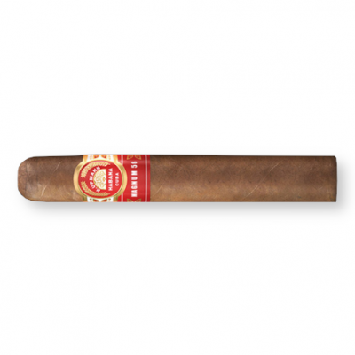 H. Upmann Magnum 56 Cigar - 1 SingleH. Upmann Magnum 56 Cigar - 1 Single