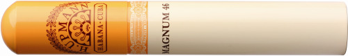 密林 46 铝管装 Magnum 46 A/T