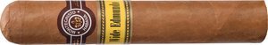 Wide EdmundoWide Edmundo