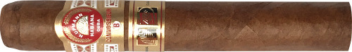 乌普曼 鉴赏家B (LCDH特供版) Connossieur B Habanos Specialist und La Casa del Habano exklusiv