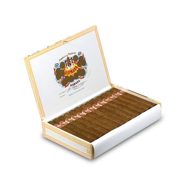 小高朗拿 PETIT CORONAS