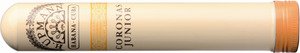 Corona Junior ATCorona Junior AT