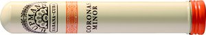 Coronas Minor ATCoronas Minor AT