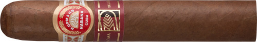 乌普曼 皇家罗布图 (LCDH特供版) LCDH Royal Robusto
