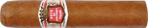 Petit RobustoPetit Robusto
