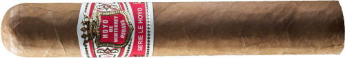 里奥塞科 Hoyo De Rio Seco