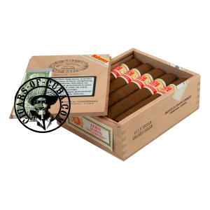 Le Hoyo De Rio SecoLe Hoyo De Rio Seco