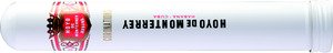 Coronation ATCoronation AT