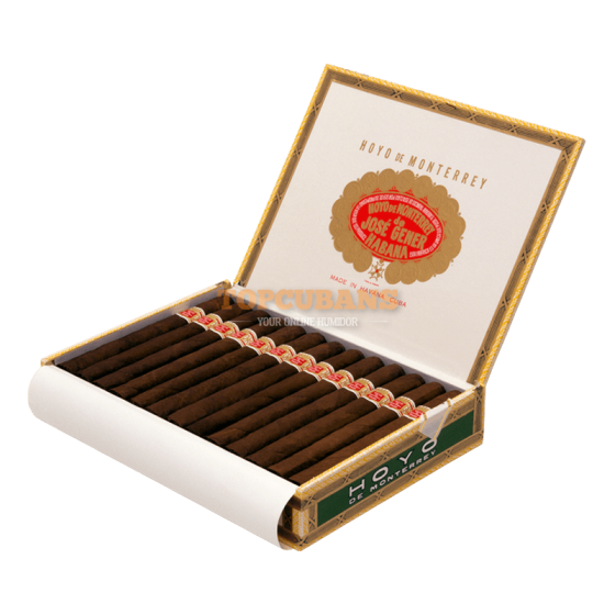 HOYO DE MONTERREY Palmas Extra (Stick) 