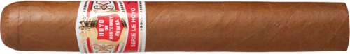 圣胡安 Hoyo De San Juan