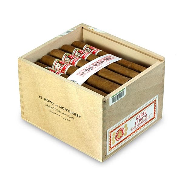 聖胡安LE HOYO DE SAN JUAN