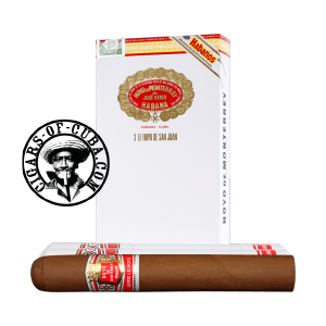 Le Hoyo De San Juan TubosLe Hoyo De San Juan Tubos