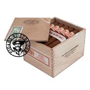 Le Hoyo De San JuanLe Hoyo De San Juan