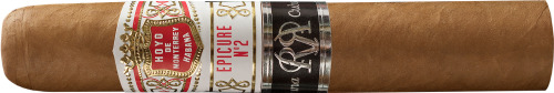 Epicure No.2 Reserva 