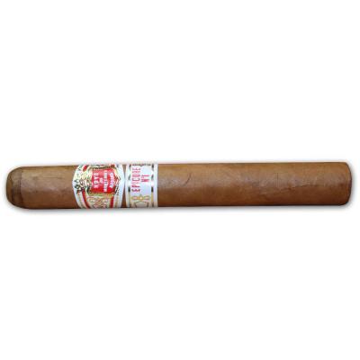 Hoyo de Monterrey Epicure No. 1 Cigar - 1 SingleHoyo de Monterrey Epicure No. 1 Cigar - 1 Single
