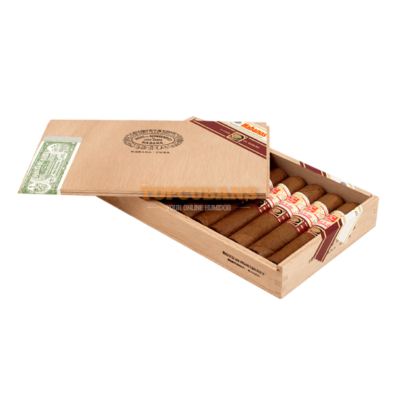 Epicure de Luxe 