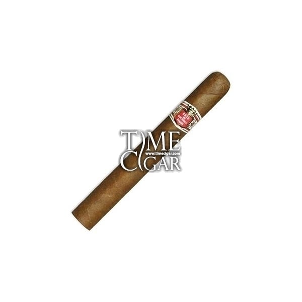 王子 LE HOYO DU PRINCE