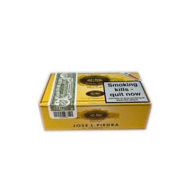 Jose L Piedra Conservas Cigar - Box of 12Jose L Piedra Conservas Cigar - Box of 12