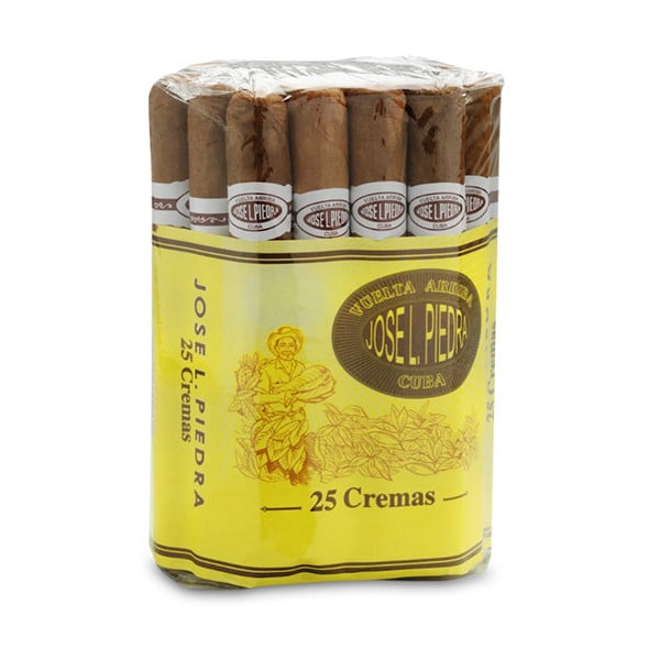 精華 CREMAS