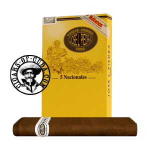 Nacionales 