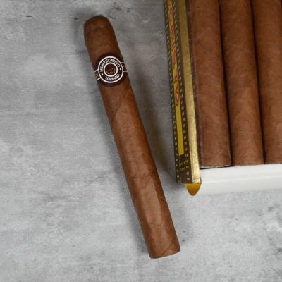 Montecristo No. 4 Cigar - 1 SingleMontecristo No. 4 Cigar - 1 Single