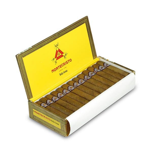 半高朗拿MEDIA CORONA