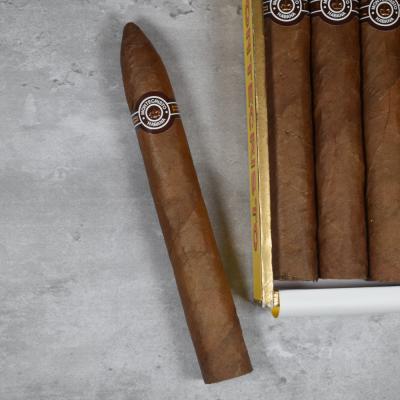 Montecristo No. 2 Cigar - 1 SingleMontecristo No. 2 Cigar - 1 Single