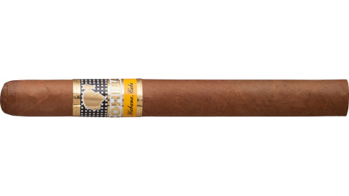 吉士图 Exquisitos