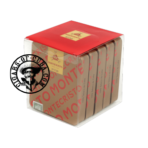 Club Limitada 2014 Tin Of 20 