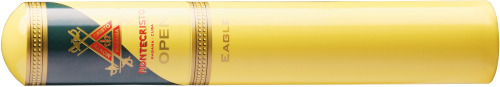 老鹰 铝管装 Eagle A/T Tubos