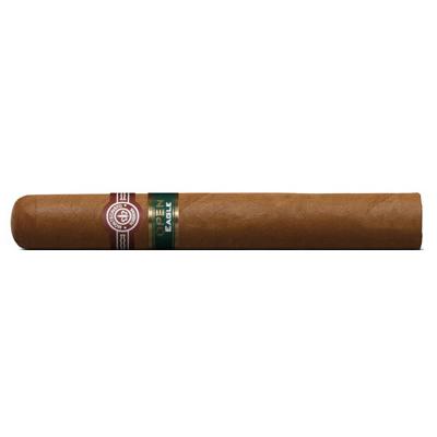 Montecristo Open Eagle Cigar - 1 SingleMontecristo Open Eagle Cigar - 1 Single