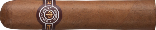 小艾蒙多 Petit Edmundo
