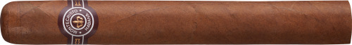 双艾蒙多 Double Edmundo
