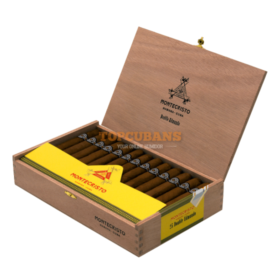 Double EdmundoDouble Edmundo