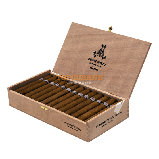 EdmundoEdmundo