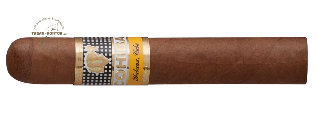 Cohiba Siglo ICohiba Siglo I