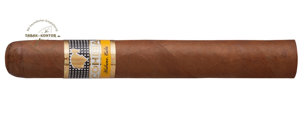 Cohiba Siglo IV 