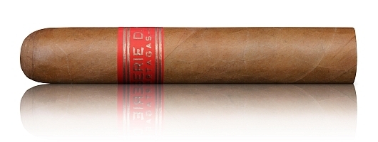 Partagás Serie D No. 5 