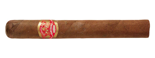 Partagás Mille FleursPartagás Mille Fleurs