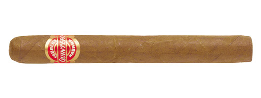 Quintero Nacionales 