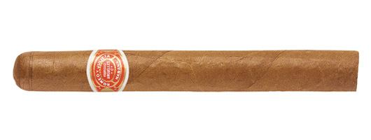 Romeo y Julieta Sport LargosRomeo y Julieta Sport Largos