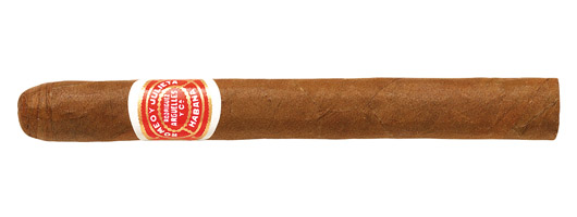 Romeo y Julieta Petit Julietas 