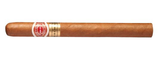 Romeo y Julieta Churchills 