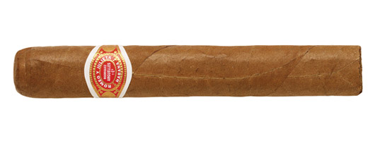 Romeo y Julieta Exhibición No. 4 