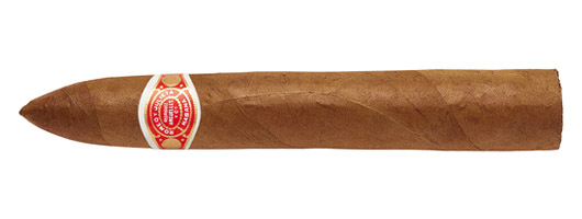 Romeo y Julieta Belicosos 