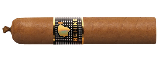 Cohiba Behike BHK 52 