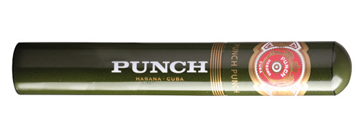 Punch Punch Punch ATPunch Punch Punch AT