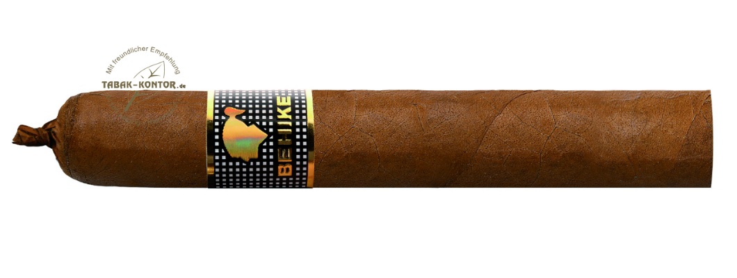 Cohiba Behike BHK 54 