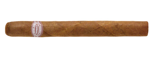Flor de Rafael González Panetelas Extra 